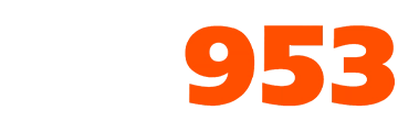 Website Logo