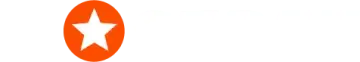 Mostbet logo