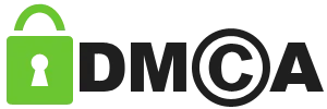 Payment Badge