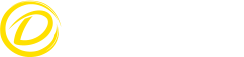 Dafabet logo