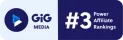 Verified Badge